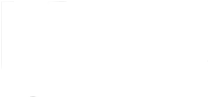 Kora Ropa Laboral